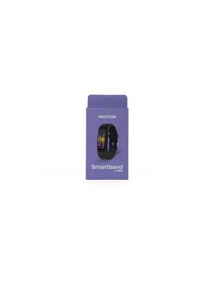 Prixton AT801 activity tracker