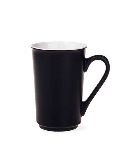 Taza Col