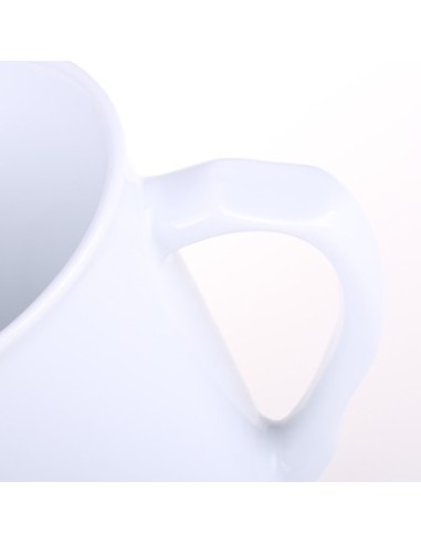 Taza Ego