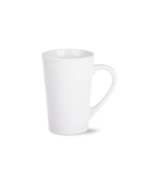 Vaso Fres