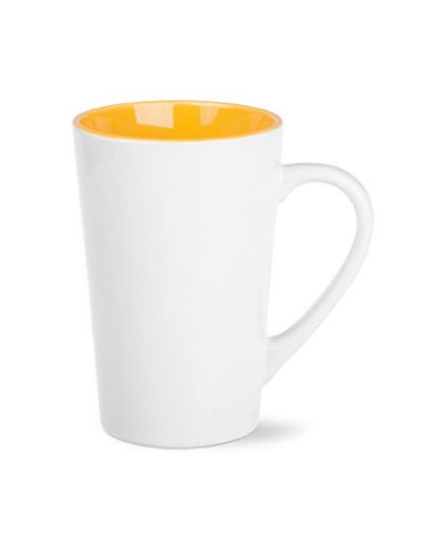Vaso Fres