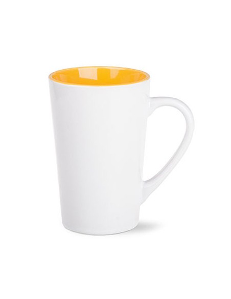Vaso Fres