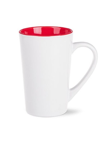 Vaso Fres
