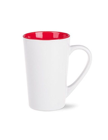Vaso Fres