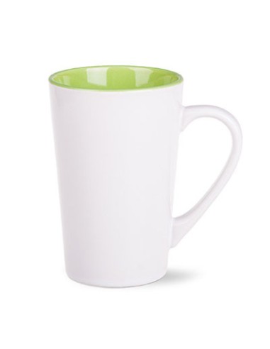 Vaso Fres