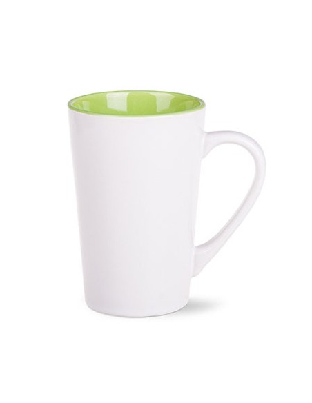 Vaso Fres