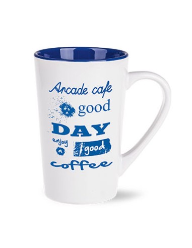Vaso Fres