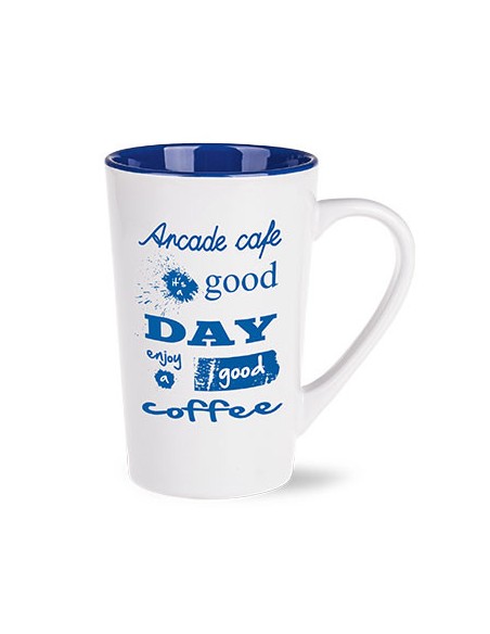 Vaso Fres