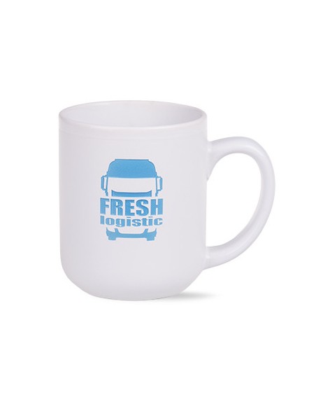Taza Gran