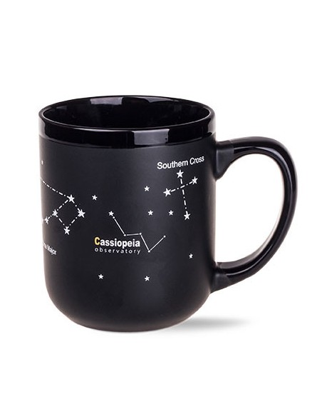 Taza Gran