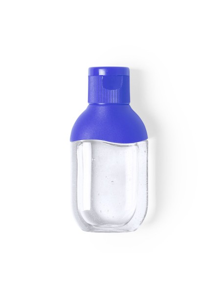 Gel Hidroalcoholico