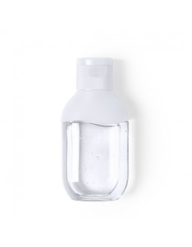 Gel Hidroalcoholico