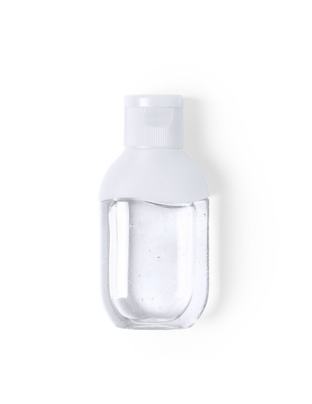 Gel Hidroalcoholico