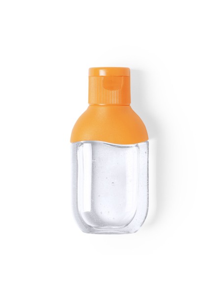 Gel Hidroalcoholico