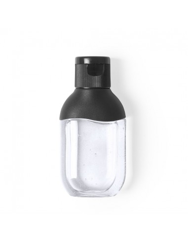 Gel Hidroalcoholico