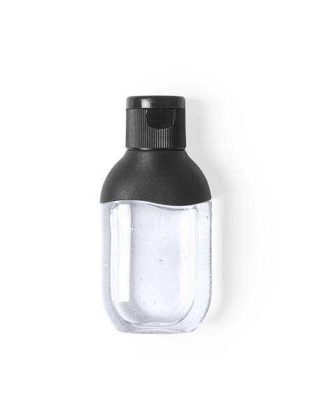 Gel Hidroalcoholico