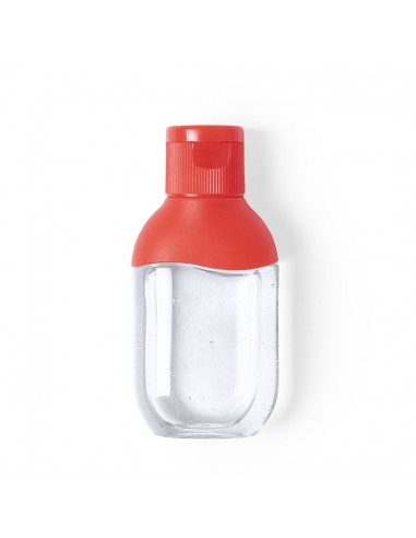 Gel Hidroalcoholico
