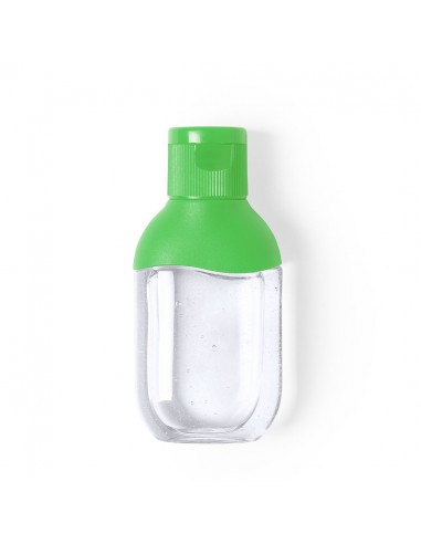 Gel Hidroalcoholico