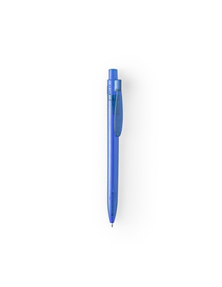 Boligrafo