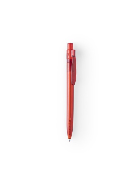 Boligrafo