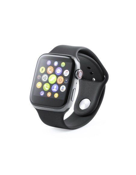 Reloj Inteligente