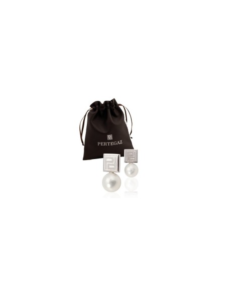 Pendientes Llum
