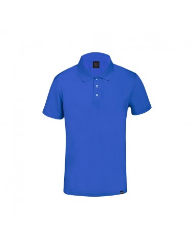 Polo Dekrom