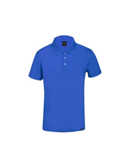 Polo Dekrom