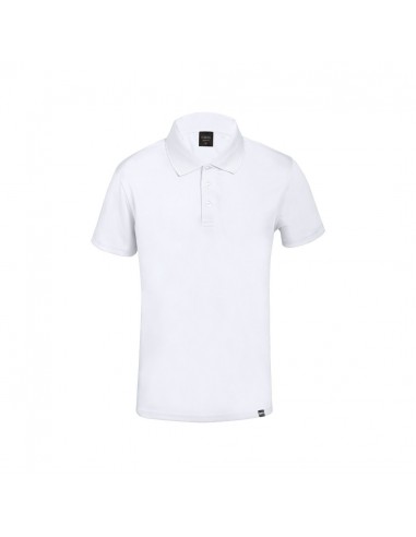 Polo Dekrom