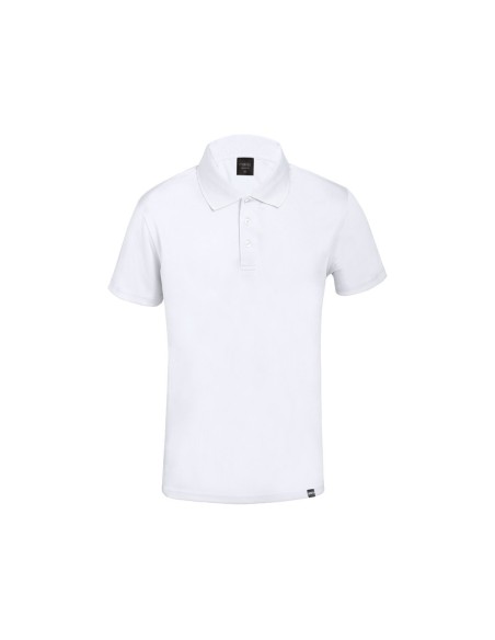 Polo Dekrom