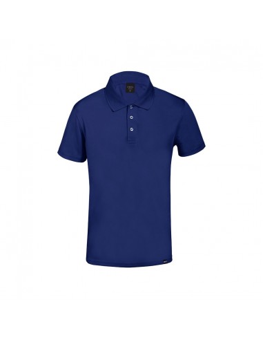 Polo Dekrom