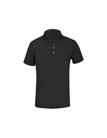 Polo Dekrom