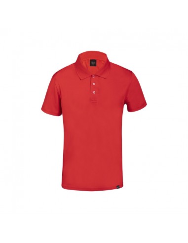 Polo Dekrom