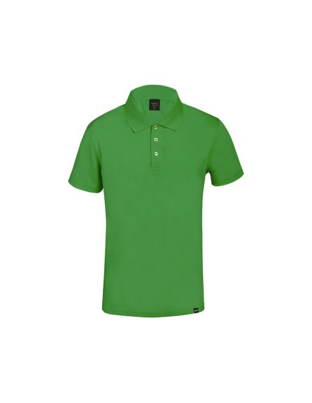 Polo Dekrom