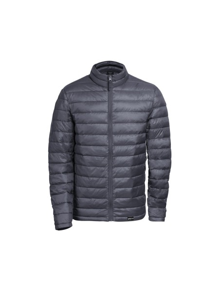 Chaqueta Mitens