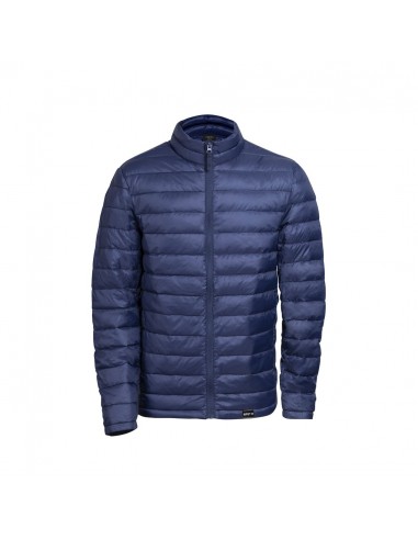 Chaqueta Mitens