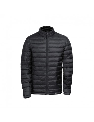 Chaqueta Mitens