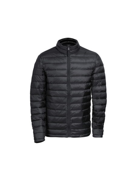 Chaqueta Mitens
