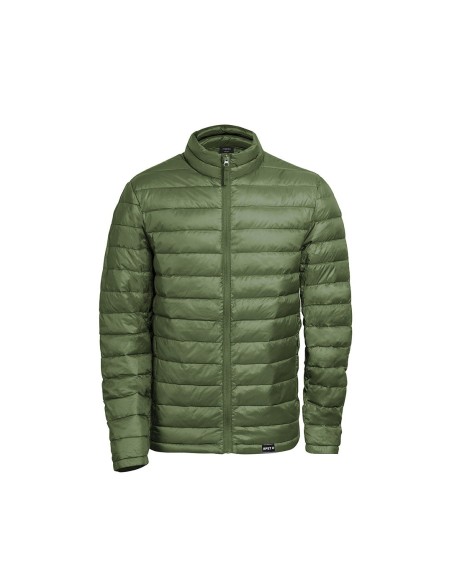 Chaqueta Mitens
