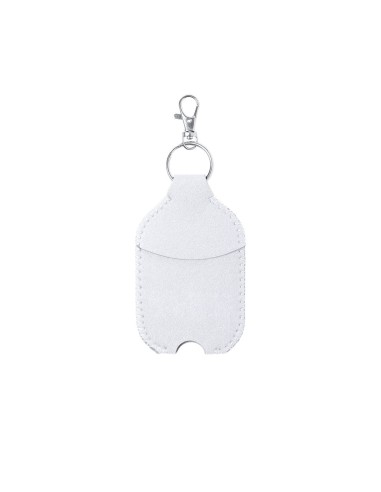 Funda Karlax