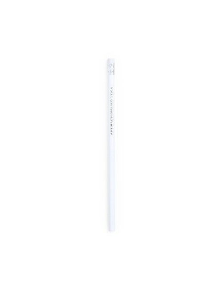 Lápiz Antibacteriano Sukon