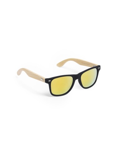 Gafas Sol Mitrox