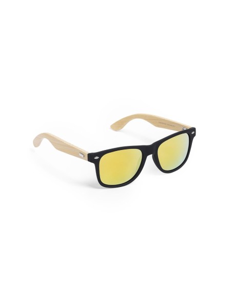 Gafas Sol Mitrox