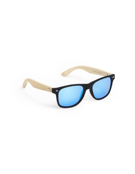 Gafas Sol Mitrox