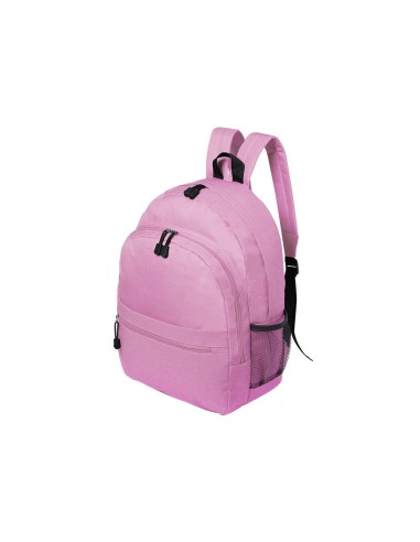 Mochila Ventix