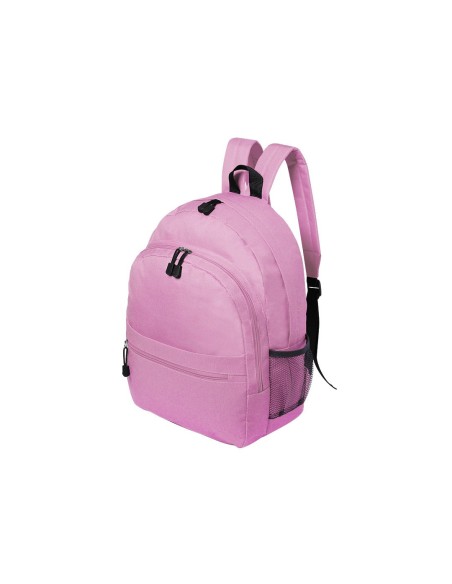 Mochila Ventix