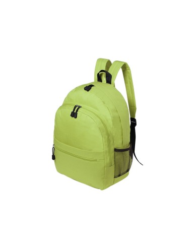 Mochila Ventix