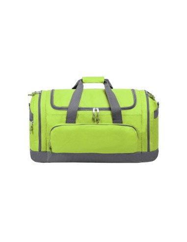 Bolso Melbor