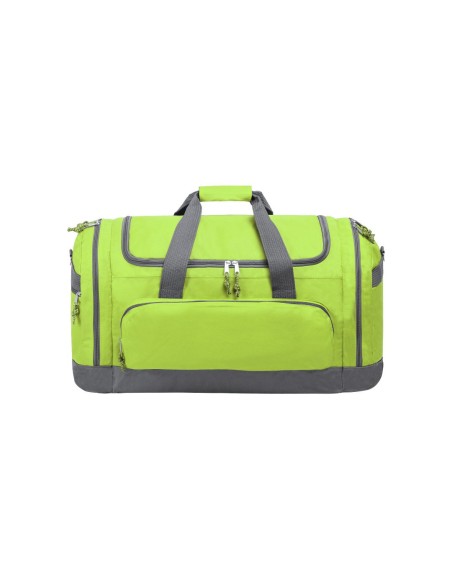 Bolso Melbor