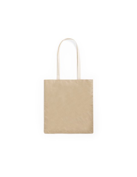 Bolsa Curiel